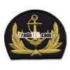 bullion badges for voyage