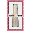 AF1850 Cummins air filter