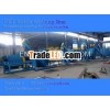 pet bottle crushing washing plant,pet bottle recycling machine