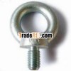 DIN580 Eye Bolt