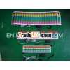 equalizer car sticker(CE, RoHS, Factory Price, Good Quality, Long Life)