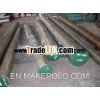 P20 Plastic Mould Steel