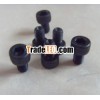 Hexagon Socket Head bolts