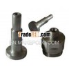 Bolts/Bolt/Forge Bolts/Vehicle Bolts/Machine Bolts