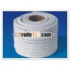 Asbestos Rope