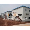 Cheap prefab homes prefacricated sheds for sale