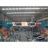 215/55R16 Wholesale Arestone Passenger Car Tire Radial