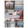 Plastic Masking Film