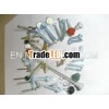 screws all types