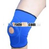 Knee supports
