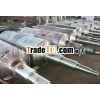 Furnace Roll