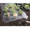 Agricultural Mulch Film