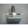 high quality motorcycle screw