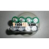 R6 AA 1.5V Carbon Zinc battery