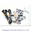 Wire Assembly