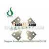 welding supplies for Micro speaker lead