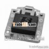 Ac Solenoids, Laminated Solenoids