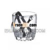 Bar Accessories/Ice Bucket/Wine Ice Bucket/Wine Accessories/Ice Buckets for Wine/Wholesale/