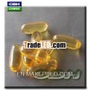 Omega-3 Fish Oil