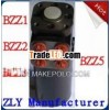 BZZ5 Hydraulic Steering Control Units