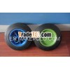 Solid Tyre for Dustbin Wheel, Trash Container Wheel