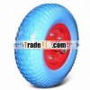 PU Foam Wheel