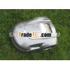 Automatic Robot Lawn Mower