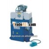 MX-85SA Semi-automatic Single-head Tube Chamfering Machine