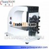 ***pre-scored V groove PCB separator*** separate short & long LED strip PBC *** CWVC-1S