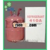 Pure Refrigerant Gas R410a