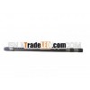 long higher quality HOWO stryer drive shaft