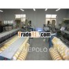 Yarn Dyed Fabric