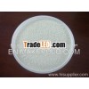Calcium hypochlorite 65%-70%
