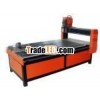 CNC Router for Engraving and Cutting (QX1325)