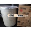 fleetguard air filter AF872