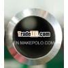 Duplex Steel Pipe/Tube (UNS31803, UNS32750, UNS32760, 2205)