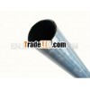Aluminum Round Rod