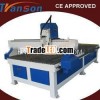 Gravestone CNC Engraving Etching Carving Machine