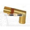 Radiator tube