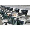 Carrier Supra 750 Refrigeration Units