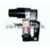 electric pre-tensioning wrench