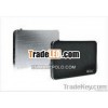 6000mah Power Bank For Iphone, Ipad