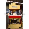 315ton Four Column Hydraulic Press