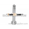 Aeronautical accessories
