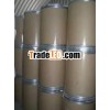 Dextromethorphan Hydrobromide