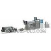 Bread Crumb Processing Line