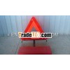 Roadway Safety Product