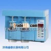 Double-end Gluten Analyzer