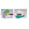 Plate Extrusion Line
