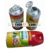 room air freshener